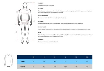 Męska koszulka Polo JACK&JONES Essentials, biała, rozm. XXL