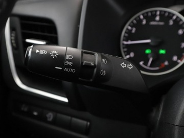 Nissan Qashqai III Crossover 1.3 DIG-T MHEV 140KM 2022 Nissan Qashqai MHEV Automatyczna klimatyzacja, zdjęcie 30