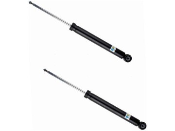 2× BILSTEIN 19-296005 TLUMIČ