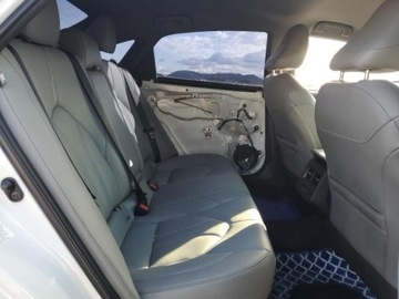 Toyota Avalon III 2019 Toyota Avalon Toyota Avalon XLE, od ubezpieczalni, zdjęcie 8