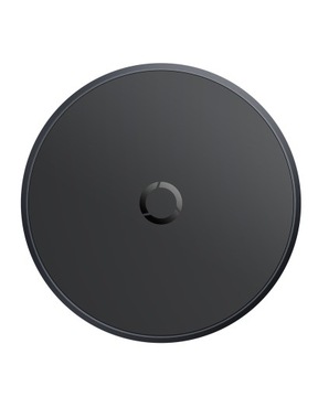 МАГНИТНЫЙ ДЕРЖАТЕЛЬ ТЕЛЕФОНА BASEUS ДЛЯ АВТОМОБИЛЯ MAGSAFE НА ПРИБОРНОЙ ПАНЕЛИ КОКПИТЫ