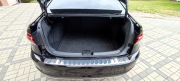 Volkswagen Jetta VI 2019 Volkswagen Jetta VW Jetta 1.4 TSI Bezwypadkowa Faktura VAT 23%, zdjęcie 14