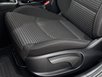 Kia Ceed III Hatchback Facelifting  1.5 T-GDI 160KM 2023 Kia Ceed M, Kamera cofania, 1właściciel, Salon Pol, zdjęcie 9