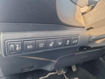 Toyota Corolla XII TS Kombi Facelifting 1.8 Hybrid 140KM 2024 Toyota Corolla 1.8 Hybrid Style Seria E21 (2019-), zdjęcie 19