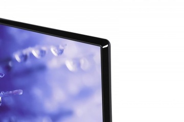 Светодиодный телевизор TOSHIBA 40 дюймов 40LV2E63DG