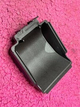 8Y4810367, Abdeckung Klappen Tankklappe des Kraftstoffsbehälters AUDI A3 Sportback 8Y 8Y4810367 !J | thumb 3