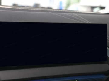 BMW X3 G45 2025 BMW X3 M50 xDrive Suv 3.0 (398KM) 2025, zdjęcie 10