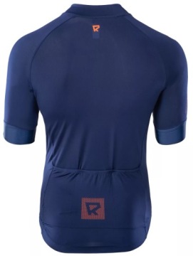 RADVIK ALPHA GTS МУЖСКАЯ ВЕЛОСИПЕДНАЯ РУБАШКА XXL