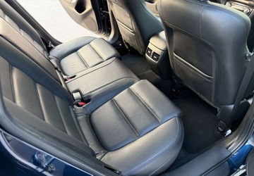 Mazda 6 III 2016 Mazda 6 Mazda 6 SKYACTIV-D 184 i-ELOOP Sports-Line 2.2 Diesel 184KM, zdjęcie 29