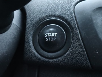 Renault Scenic III Van 1.5 dCi FAP 110KM 2011 Renault Scenic 1.5 dCi, Automat, Navi, Klima, zdjęcie 18