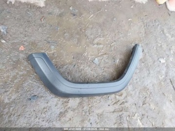 Jeep Wrangler IV 2023 Jeep Wrangler 2023 JEEP WRANGLER 4-DOOR SPORT ALTITUDE 4X4 2.0 Benzyna, zdjęcie 13