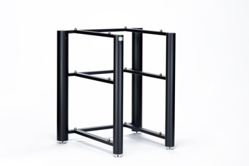 Антивибрационный шкаф Rogoz Audio 4SPB3N MKII