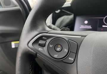 Opel 2023 Opel Grandland 1.2 T Business Elegance SS Salon PL Toyota Mikolajczak Le, zdjęcie 23