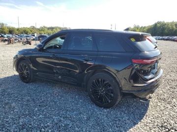 Lincoln 2023 Lincoln Corsair Reserve 2023 2.0l 2.0 Benzyna 250KM, zdjęcie 1