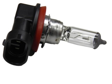 ЛАМПОЧКА H11 OSRAM 64211 L+ LONGLIFE ОРИГИНАЛ VW AUDI