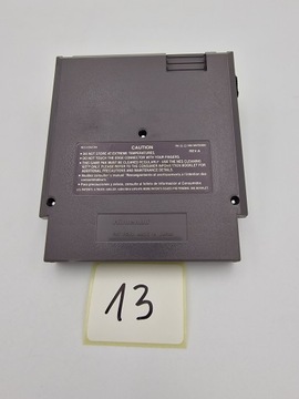 NINTENDO NES THE JETSONS COGSWELL'S CAPER ОРИГИНАЛ NTSC США МЕГА УНИКАЛЬНО!!!