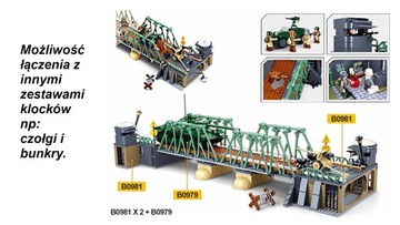 КУБИК РУБИКА 3X3 КЛАССИЧЕСКАЯ ЛОГИЧЕСКАЯ ПАЗЛ + ИГРА