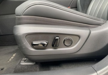 Lexus RX V 2024 Lexus RX 500h F Sport 2.4 Hybryda 371KM, zdjęcie 18