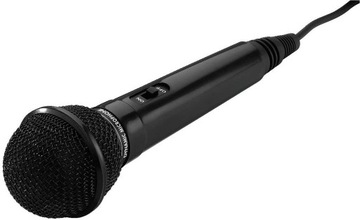Микрофон Monacor DM-70/SW