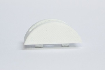 Ремонтный элемент слайдера CERSANIT