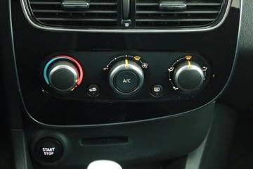 Renault Clio V 2020 Renault Clio 0.9 TCe, Salon Polska, 1. Właściciel, zdjęcie 9