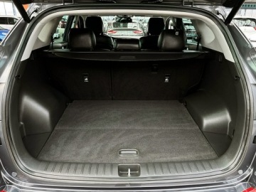 Hyundai Tucson III SUV 1.6 T-GDI 177KM 2015 Hyundai Tucson MAX OPCJA! 4X4 EL.DACH BEZWYPADKOWY, zdjęcie 15