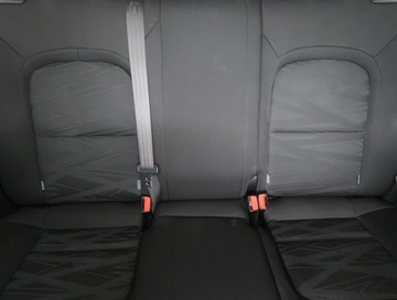 Kia Ceed II Kombi 1.4 DOHC 100KM 2014 Kia Ceed 1.4 CVVT, Salon Polska, Serwis ASO, zdjęcie 9