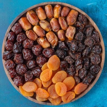 БОЛЬШАЯ МОЩНАЯ СУШИЛКА ДЛЯ ГРИБОВ, ФРУКТОВ, ОВОЩЕЙ, ТРАВ 250ВТ 5-SIT 8-ПРОГРАММ