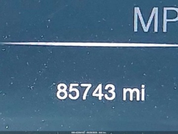 Jeep Grand Cherokee IV 2017 Jeep Grand Cherokee Trailhawk 2017 5.7l 5.7 Benzyna 360KM, zdjęcie 11