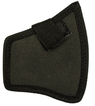 КЕМПИНГОВЫЙ ТОПОР 63-118 НЕО