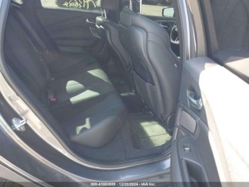 Acura 2023 Acura Inny 2023, 2.0L, 4x4, TLX A-SPEC PACKAGE 2.0 Benzyna 272KM, zdjęcie 9