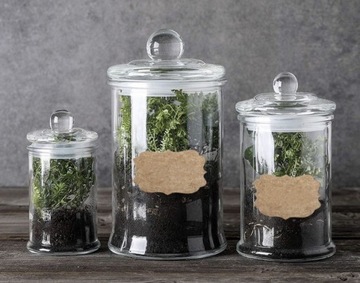 НАКЛЕЙКИ ЭТИКЕТКИ ДЛЯ БАНОК СПЕЦИЙ ЭТИКЕТКИ ДЛЯ ПРОДУКТОВ ВИНО 300 шт.