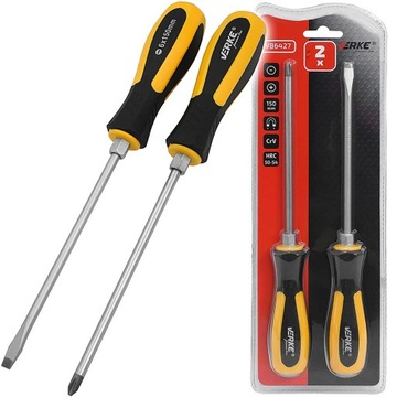 ТОРЦОВЫЕ КЛЮЧИ 94 НАБОР ТОРЦЕВЫХ КЛЮЧЕЙ ИНСТРУМЕНТЫ БИТЫ TORX 2 ТРЕЩОТКИ