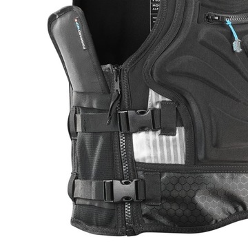 Жилет WIP Forward Impact размер M до 50 кг