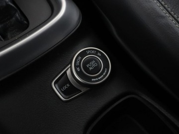 Suzuki SX4 II S-cross Facelifting 1.4 BOOSTERJET 140KM 2018 Suzuki SX4 S-Cross automat 4x4 skóra panorama, zdjęcie 27