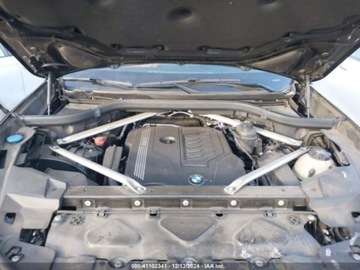 BMW X5 G05 2021 BMW X5 SDrive40I 2021 3.0l 3.0 Benzyna 335KM, zdjęcie 8
