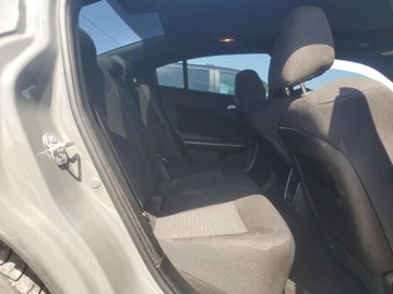 Dodge Charger VII 2019 Dodge Charger Scat Pack 2019 6.4L 6.4 Benzyna 485KM, zdjęcie 10
