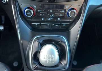 Ford Kuga II SUV Facelifting 2.0 TDCi 180KM 2019 Ford Kuga nawigacja, kamera 2.0 Diesel 180KM, zdjęcie 24