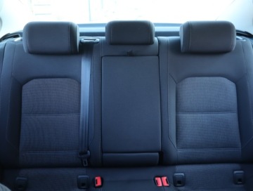 Volkswagen Passat B8 Limousine Facelifting 1.5 TSI EVO 150KM 2019 VW Passat 1.5 TSI, Salon Polska, VAT 23%, Navi, zdjęcie 9