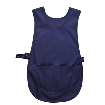ГАСТРОНОМИЧЕСКИЙ ФАРТУК PORTWEST S843 S/M