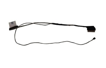 TAŚMA MATRYCY DELL Inspiron 15 DC020025K00 0KNG43