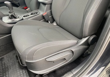 Kia Sportage V SUV 1.6 T-GDI 150KM 2024 Kia Sportage Kia Sportage 1.6 TGDI 150KM 6MT wersja MSmart Pl Salon ASO, zdjęcie 11