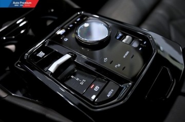 BMW Seria 5 G90-91 Touring 2.0 520d 197KM 2024 BMW Seria 5 520d xDriveFV23Repair InclusiveAdaptacyjny Reflektor LEDM Sport, zdjęcie 8