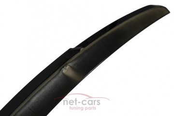 СПОЙЛЕР LOTKA FLAP MERCEDES E W213 POLYSK B AMG 2