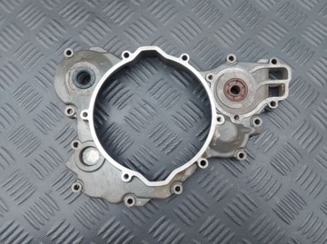 KTM SXF 250 SX-F EXC DEKIEL POKRYWA SPRZĘGŁA