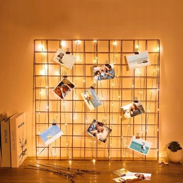 РОЖДЕСТВЕНСКИЕ СВЕТИЛЬНИКИ + БЕСПЛАТНАЯ ДОСТАВКА