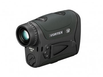Охотничий лазерный дальномер Vortex Razor HD 4000
