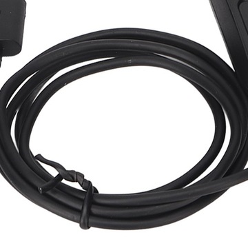 Kabel Ładujący USB Dla OPPO Band Style SpO2 1M