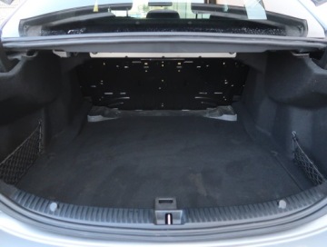 Mercedes Klasa C W205 Limuzyna 200 184KM 2015 Mercedes C C 200, Salon Polska, Automat, Skóra, zdjęcie 13