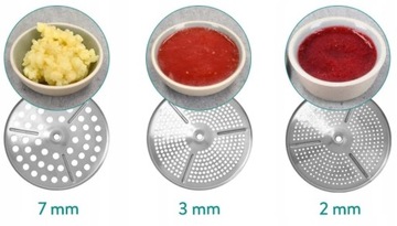 СОКОВЫЖИМАЛЬНАЯ МАШИНА, ТОМАТНАЯ МАШИНА, МОЩНАЯ СОКМАШИНА ДЛЯ ФРУКТОВ И ОВОЩЕЙ